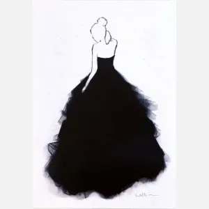 Belle