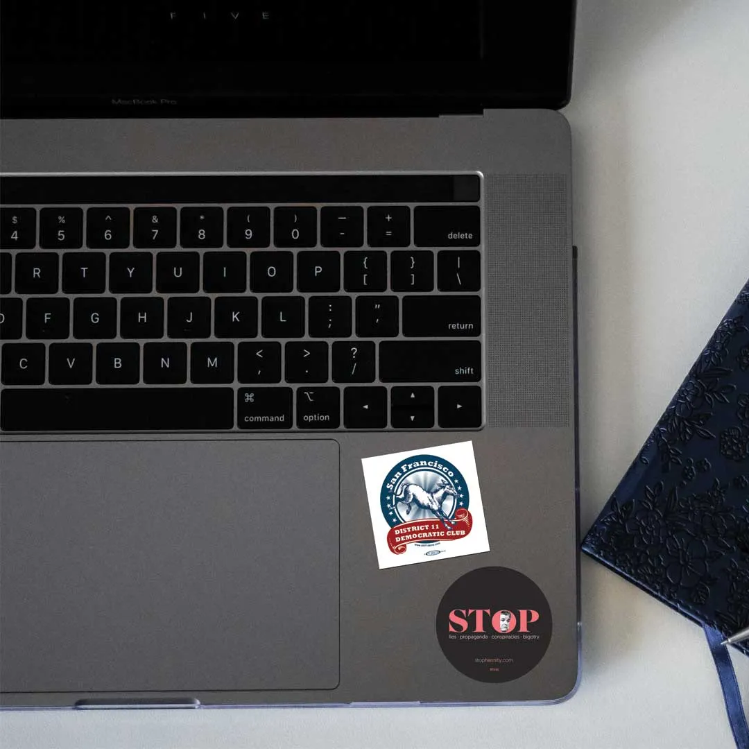 Decals