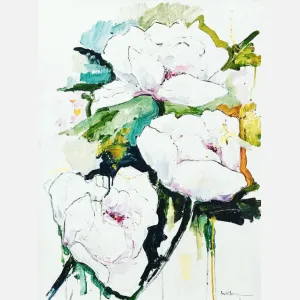Fleur