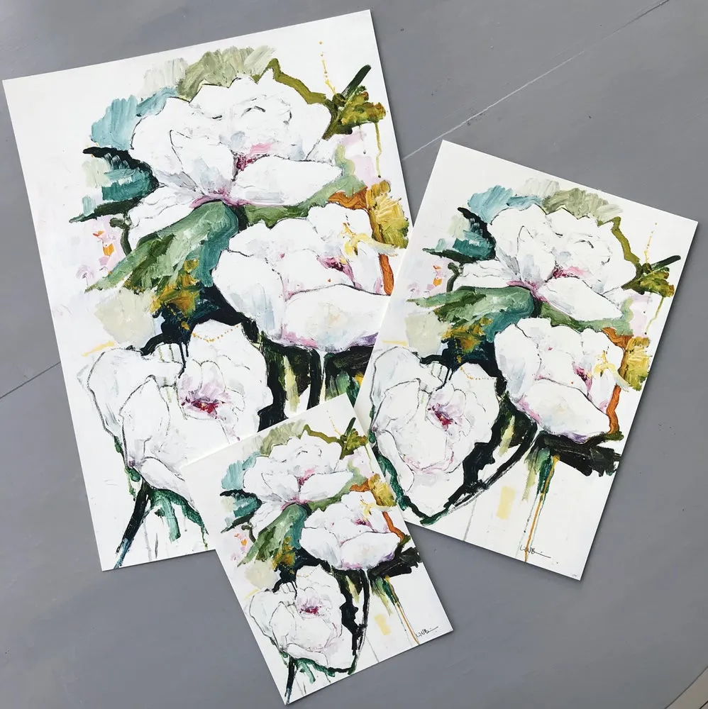 Fleur