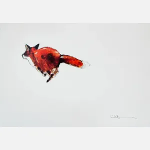 Fox