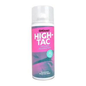 Ghiant Spray Adhesive