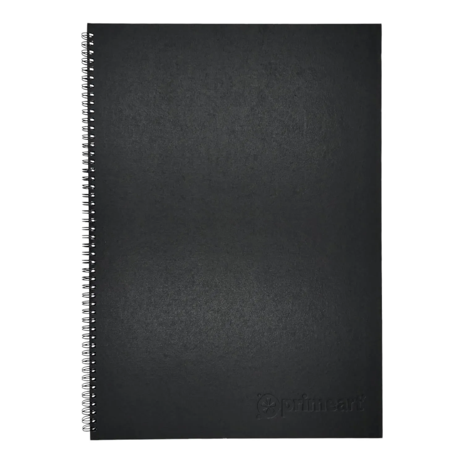 Prime Art Creative Journal 120gsm