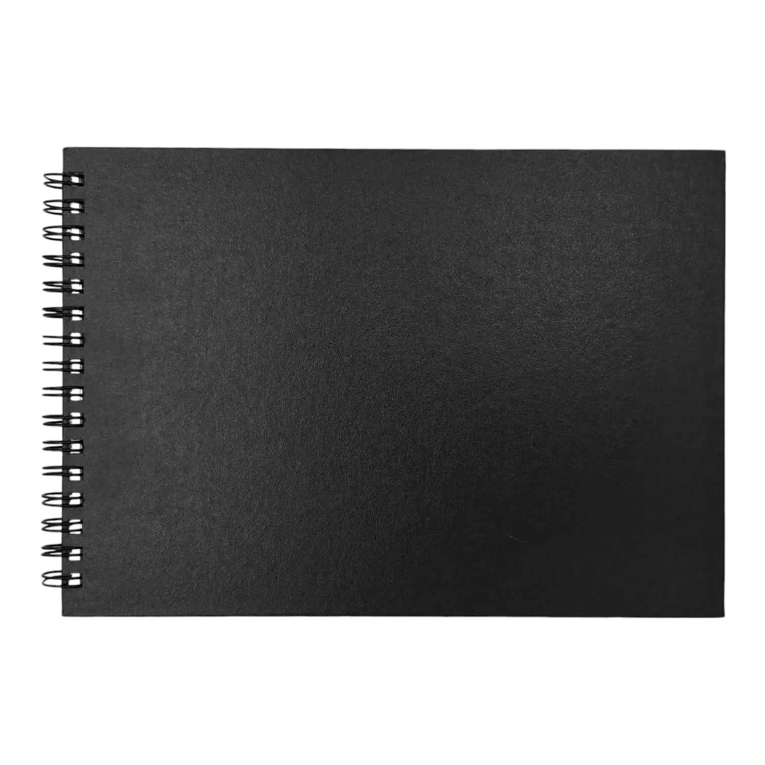 Prime Art Creative Journal 120gsm