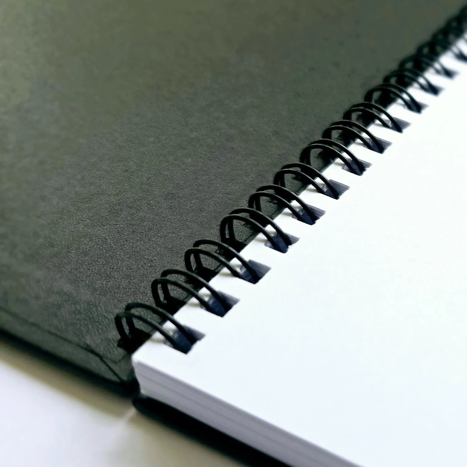 Prime Art Creative Journal 120gsm