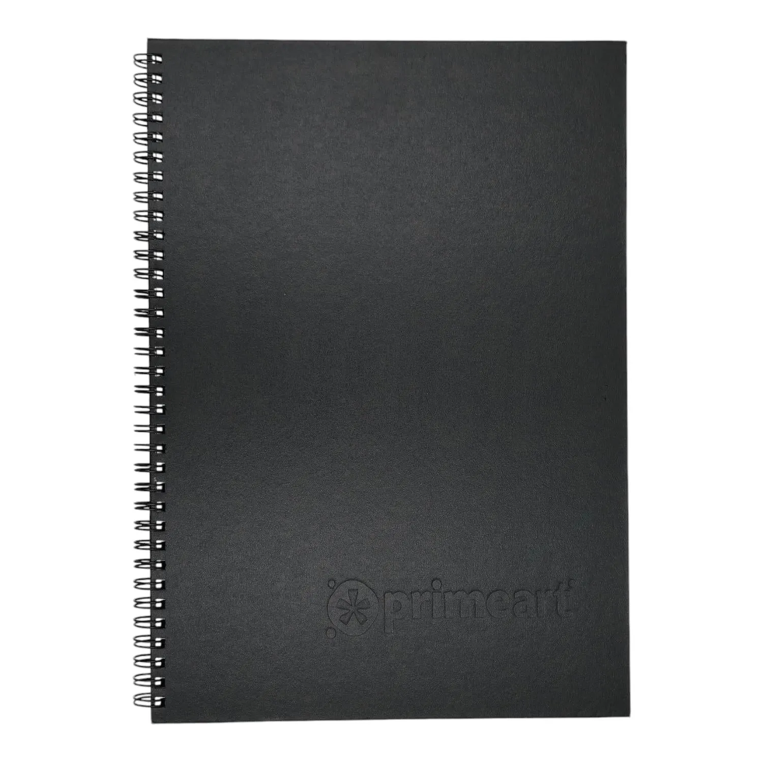 Prime Art Creative Journal 120gsm
