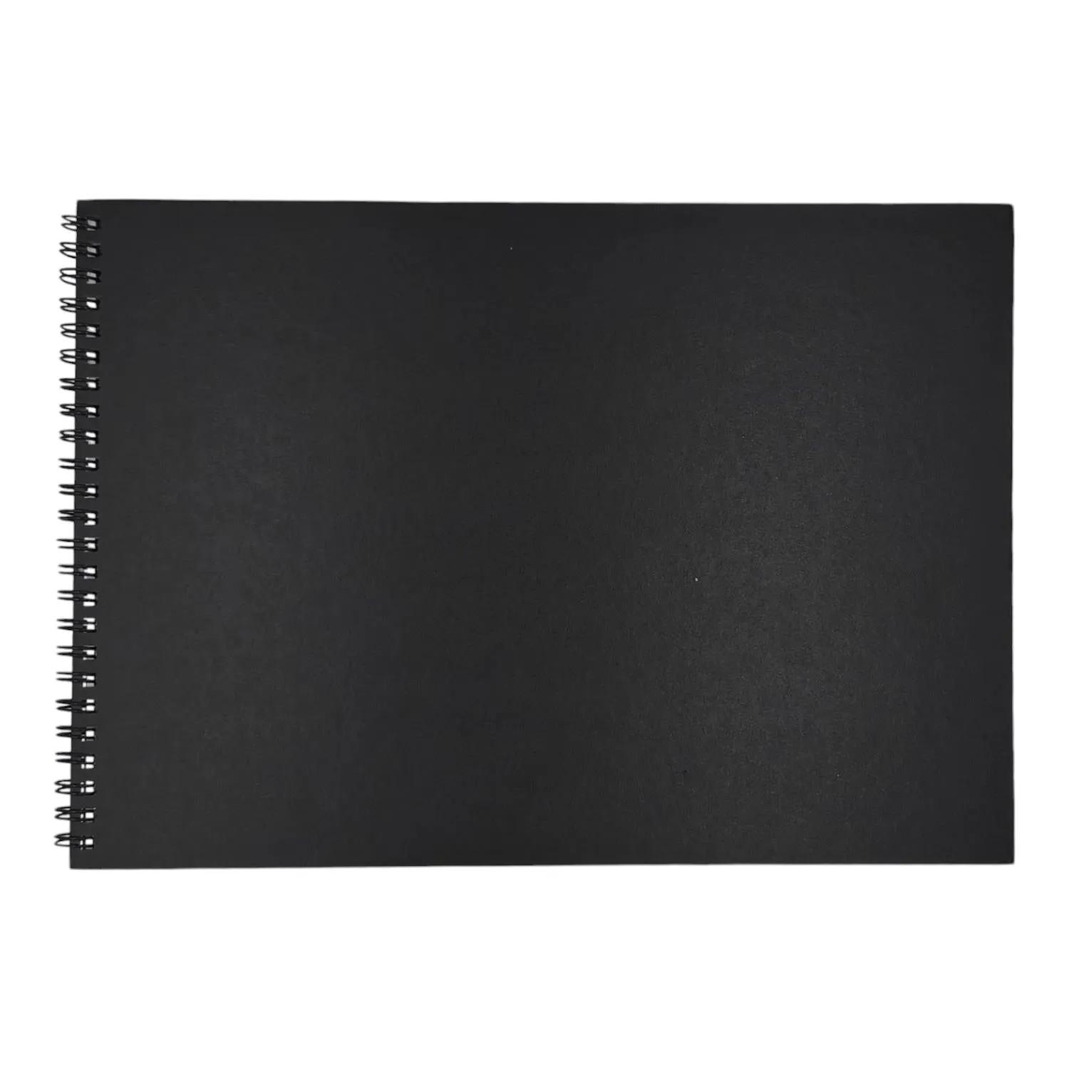 Prime Art Creative Journal 120gsm