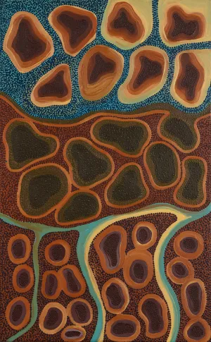 Revealed_Donna Furguson